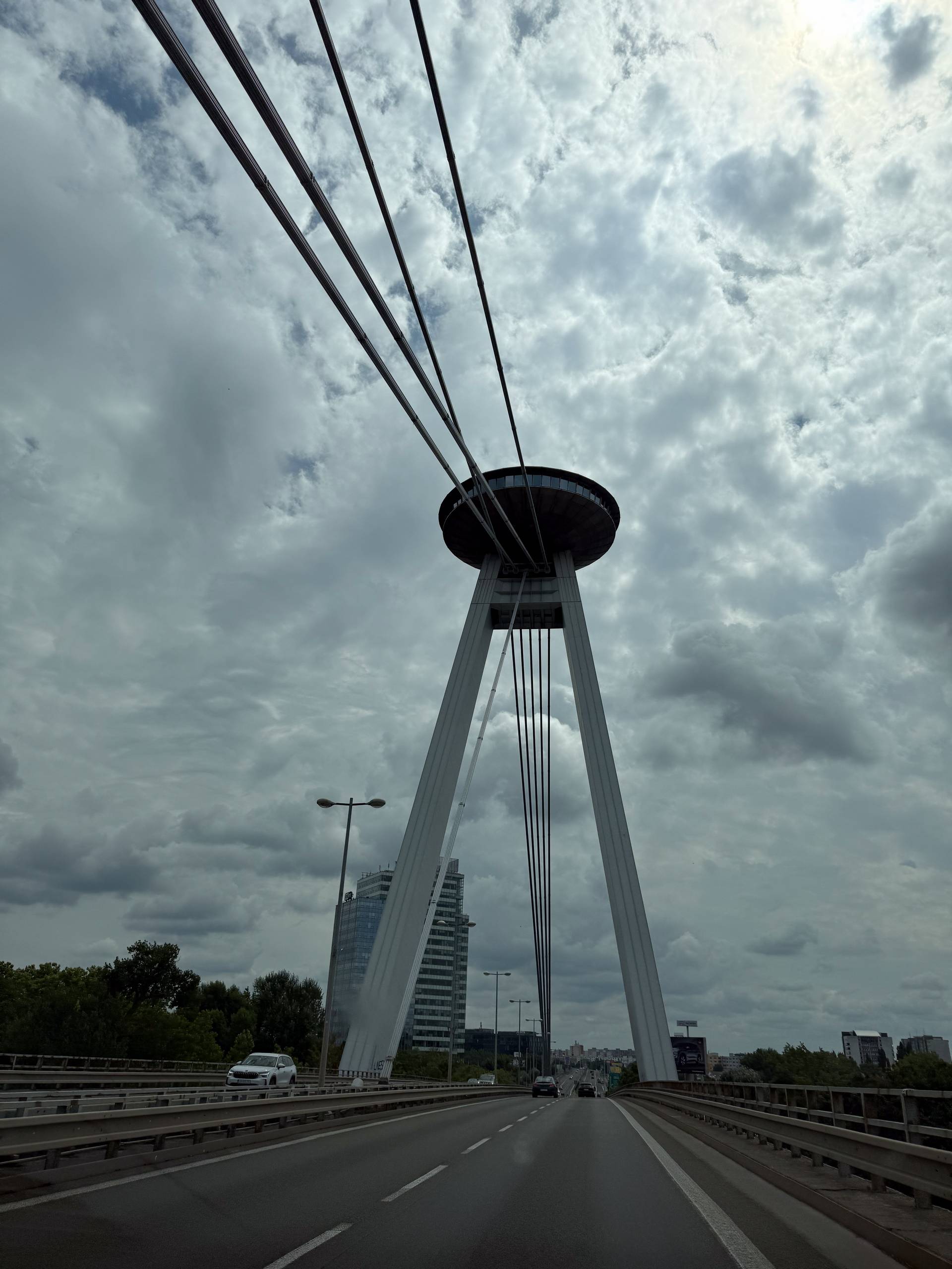 2025 Bratislava   120